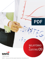 Relatorio Sinfic.pdf