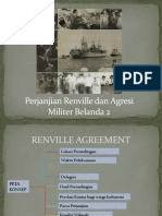 Perjanjian Renville Dan Amb2