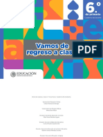 DE REGRESO A CLASES DEL DOCENTE.pdf