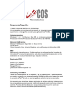 Requisitos Minimos PDF
