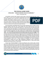 DRAFT-LAMPIRAN-PRESS-RELEASE-AKHIR-TAHUN-2019-1-.pdf