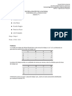 Deber 2 - Problemas de Organización PDF