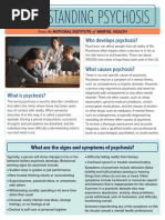 20 MH 8110 Understandpsychosis - 159384