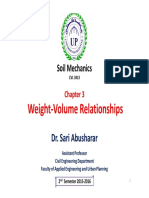 02-Chapter-3_Weight-Volume-Relationships-1.pdf