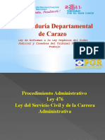 Procedimiento_Administrativo_Ley_476[1].pptx
