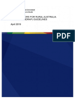MDRAP Guidelines V2.0 Final For Publication PDF