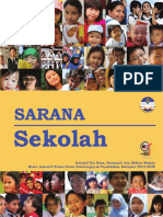 SaranaSekolah.pdf