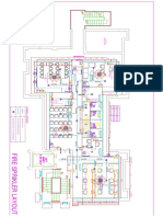 Counseling Room Design Plans