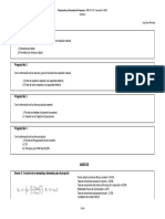 Caso Base Tarea 04 - Grupos 3-4 PDF