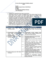 RPP Revisi 2017 PAK & BP Kelas 11 SMA