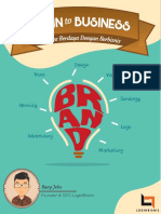 Brand PDF