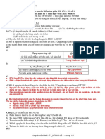 460905222-BME-171-KTGHK-De-1-Dap-an-pdf (2).pdf
