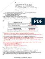 460905222-BME-171-KTGHK-De-1-Dap-an-pdf (3).pdf