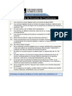 admon-proy-const_planos.pdf