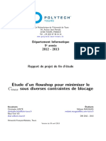 2013PFEDI_MaugeaisMelanie.pdf