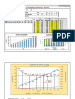 A Copy of XT7 - EXTRUDER OUTPUT TEST