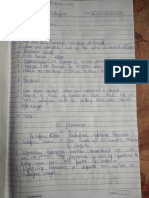 Saleaforce Notes Till Identity Basics PDF