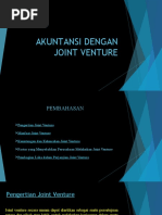 AKUNTANSI_DENGAN_JOINT_VENTURE