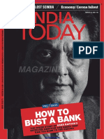 INDIA TODAY 23 MAR 2020@booksmag PDF
