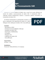 sulsoft_web_sar.pdf