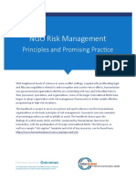 ngo-risk_handbook