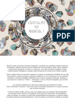 MANUALCRISTALES copy.pdf