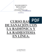 Curso--Radionica-y-Radiestesia.pdf