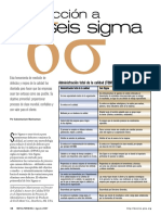 sigma 1.pdf