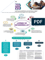PDF-intensivo-.pdf