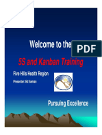 feb 4 09 5S Training.pdf