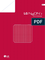 LG NeON2_brochure_DE_06.2015.pdf