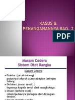 Kasus Dan Penanganan Bag.2 PDF