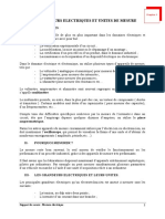 2_Les-grandeurs-electriques-et-unites-de-mesure.pdf