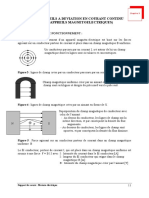 4_Les-appareils-a-deviation-en-courant-continu.pdf