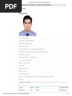 Ies 2018 Full V2 Technology Engineering Engineering