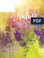 Natural solutions - romana.pdf