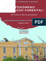 eb_AlienacaoParental2018.pdf