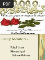 Download Friendship presentation by rizwankhan779 SN47416197 doc pdf