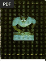 Download Cracking the Code Ucc by alanbwilliams SN47416272 doc pdf