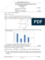 EN Matematica 2020 Var 01 LMA PDF