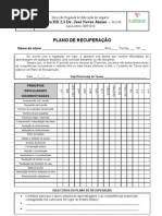 planorecuperacao