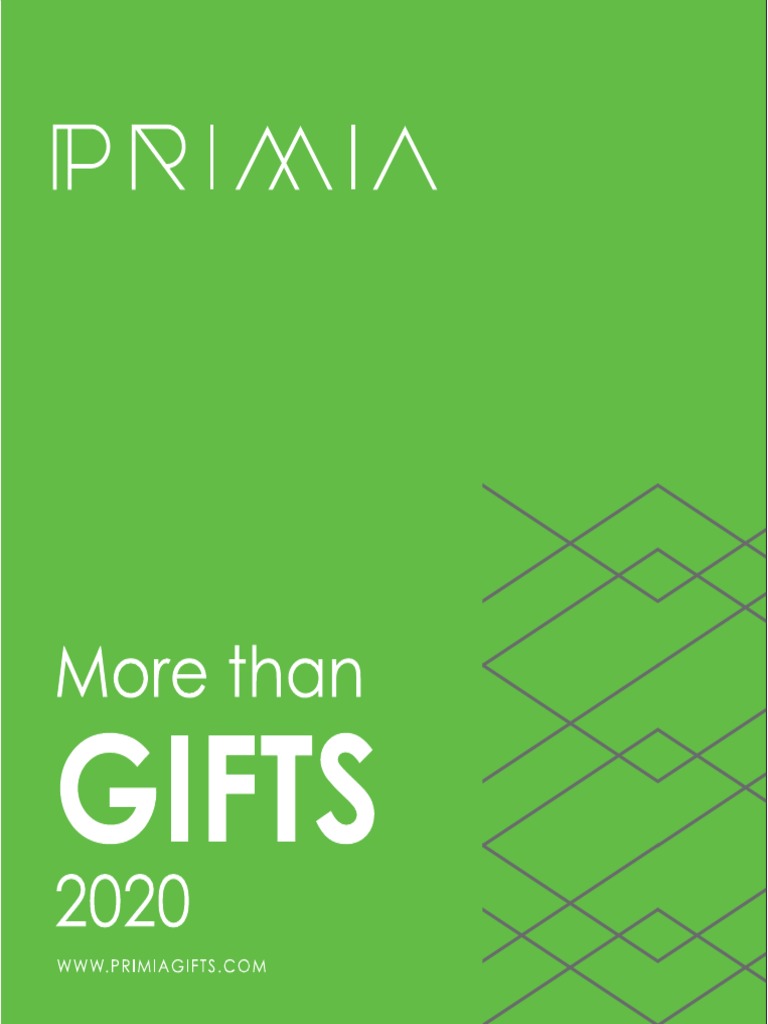 PRIMIA-Gifts Compressed, PDF, Battery Charger