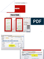 DEBUGGING.pdf