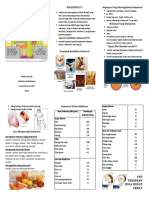 leaflet penyuluhan kolestrol.pdf