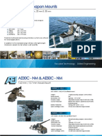 AEI Naval WPN Mnts 0815 PDF