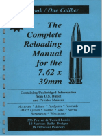 Complete Reloading Manual for the 7.62x39.pdf