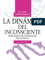 Greene - Sasportas - la dinamica de linconscientes.pdf