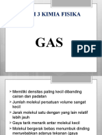 A02 GAS IDEAL (On Line)