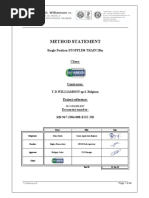 Design Guidelines for Extruded Headers | PDF | Pipe (Fluid Conveyance ...