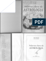 Banzhaf - Haebler - Palavras-Chave da astrologia.pdf